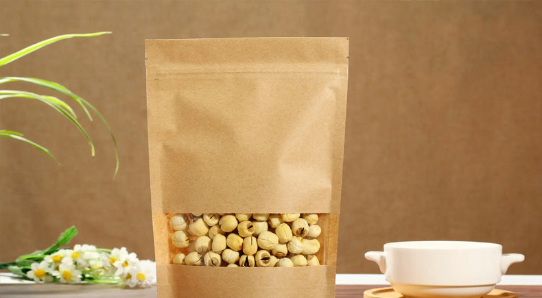美（měi）銳塑料拉（lā）鏈定製案例展示