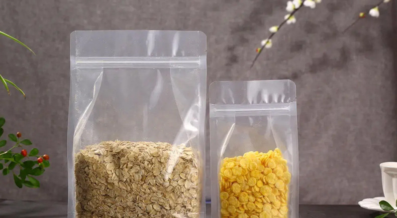 17C一起草塑料拉鏈定（dìng）製（zhì）案例（lì）展示
