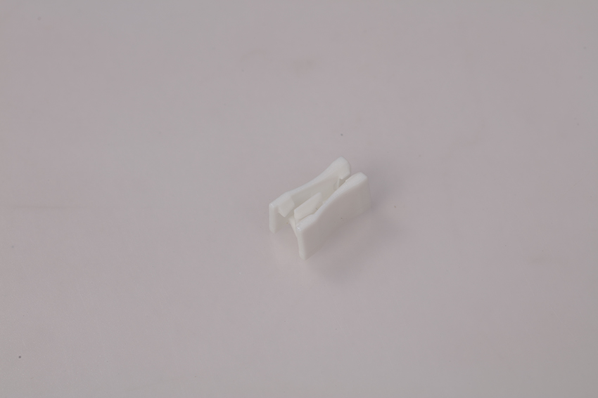 拉鏈（liàn）頭