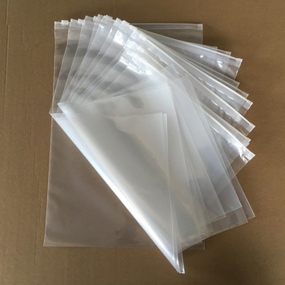 现货塑料 PE贴骨袋016 磨砂包装袋（dài） 品牌（pái）服装袋（dài） 批发可定做