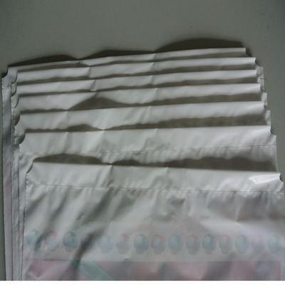 现货塑料 PE贴骨袋016 磨砂包装袋 品（pǐn）牌服装袋 批发可定做