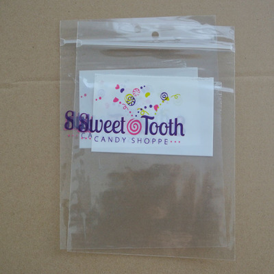 现货塑料 PE贴骨袋016 磨砂（shā）包装袋 品牌服装（zhuāng）袋 批发可定做