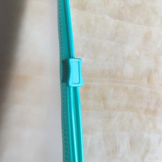 骨條拉（lā）鎖