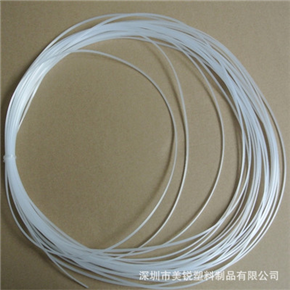 PP拉（lā）鏈 文件袋拉鏈 凹凸扣自封（fēng）條 文（wén）件袋 pp 拉鏈（liàn）