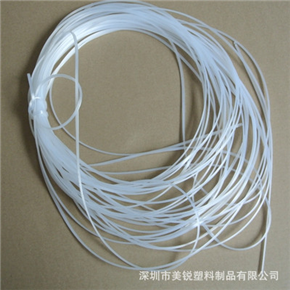 自封袋（dài）夾鏈（liàn） 邊拉拉鏈 自封骨條 凹凸扣 滑扣拉鏈