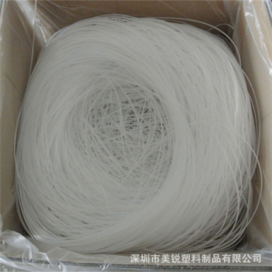 PE複合袋加強型 拉鏈 凹凸扣自封（fēng）條 可訂做各種顏色