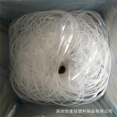 PE拉鏈（liàn） PE複合（hé）袋拉鏈 三邊封（fēng）拉鏈袋拉鏈 骨條